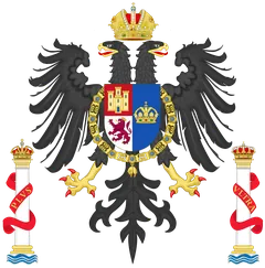 Coat of arms of Toledo