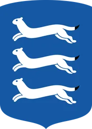 Coat of arms of Etelä-Pohjanmaa