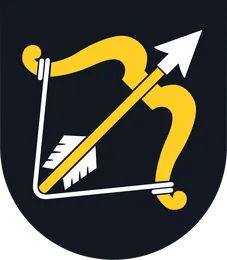 Coat of arms of Etelä-Savo