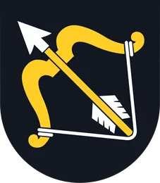 Coat of arms of Pohjois-Savo