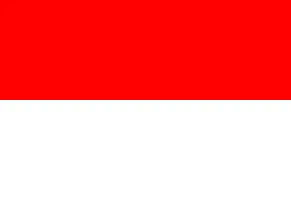 Flag of Alsace