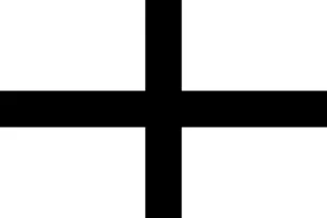 Flag of Bretagne