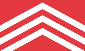 Flag of Glamorgan
