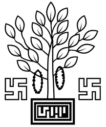 Coat of arms of Bihar
