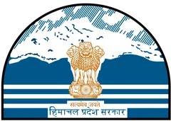 Coat of arms of Himachal Pradesh