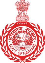 Coat of arms of Haryana