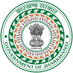 Coat of arms of Jharkhand