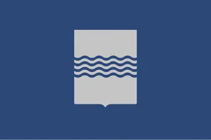 Flag of Basilicata