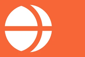 Flag of Nagano