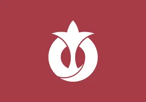 Flag of Aichi