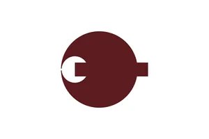 Flag of Nara