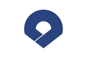 Flag of Wakayama