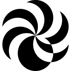 Emblem of Ehime