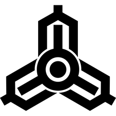 Emblem of Miyazaki