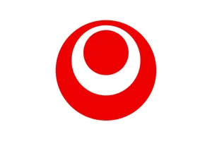 Flag of Okinawa