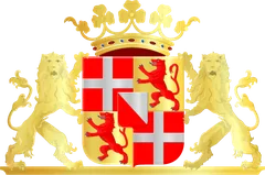 Coat of arms of Utrecht