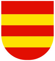 Coat of arms of Aust-Agder