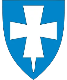 Coat of arms of Rogaland
