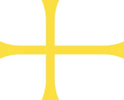 Flag of Trøndelag