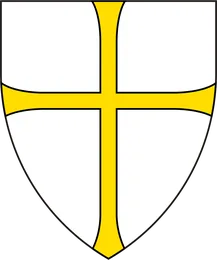 Coat of arms of Trøndelag