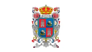 Flag of Campeche