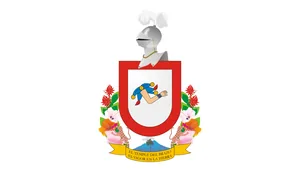 Flag of Colima
