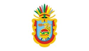 Flag of Guerrero