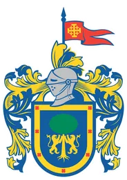 Coat of arms of Jalisco