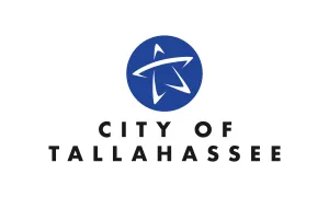 Flag of Tallahassee