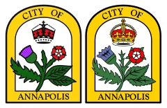 Seal of Annapolis