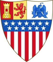 Seal of Santa Fe