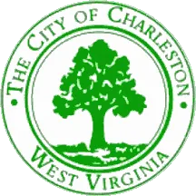 Seal of Charleston