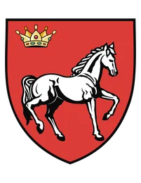 Coat of arms of Iasi