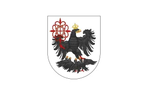 Flag of Ciudad de Buenos Aires