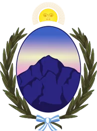 Coat of arms of La Rioja