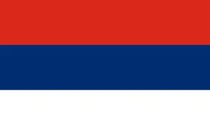 Flag of Misiones