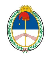 Flag of Jujuy