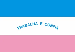 Flag of Espírito Santo