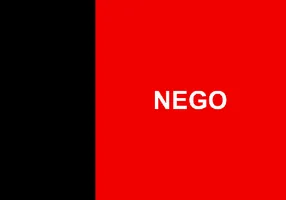 Flag of Paraíba