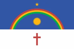 Flag of Pernambuco