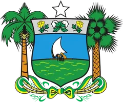 Coat of arms of Rio Grande do Norte