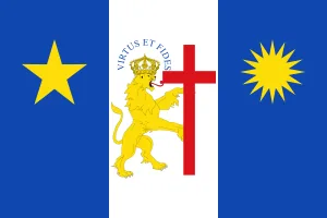 Flag of Recife