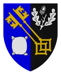Coat of arms of Surrey