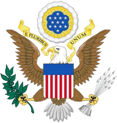 Great Seal of United States